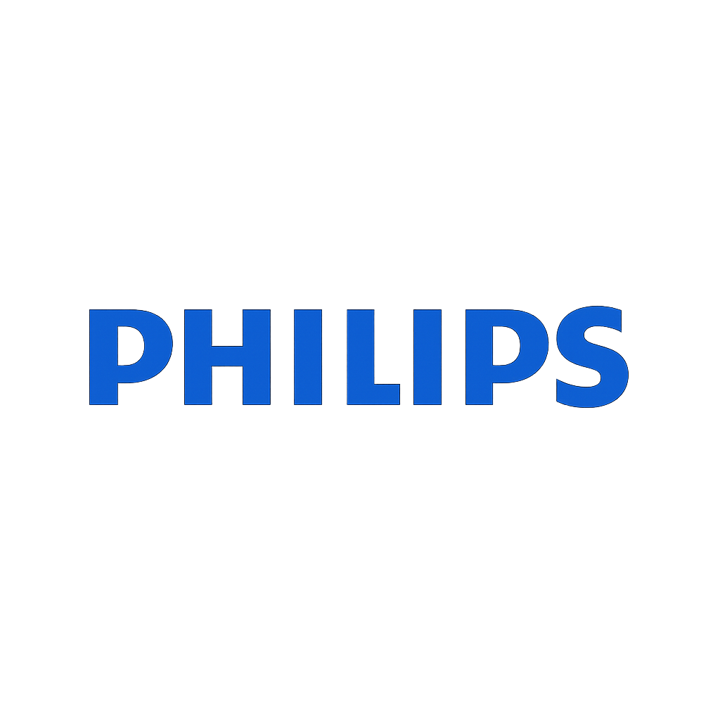 Philips