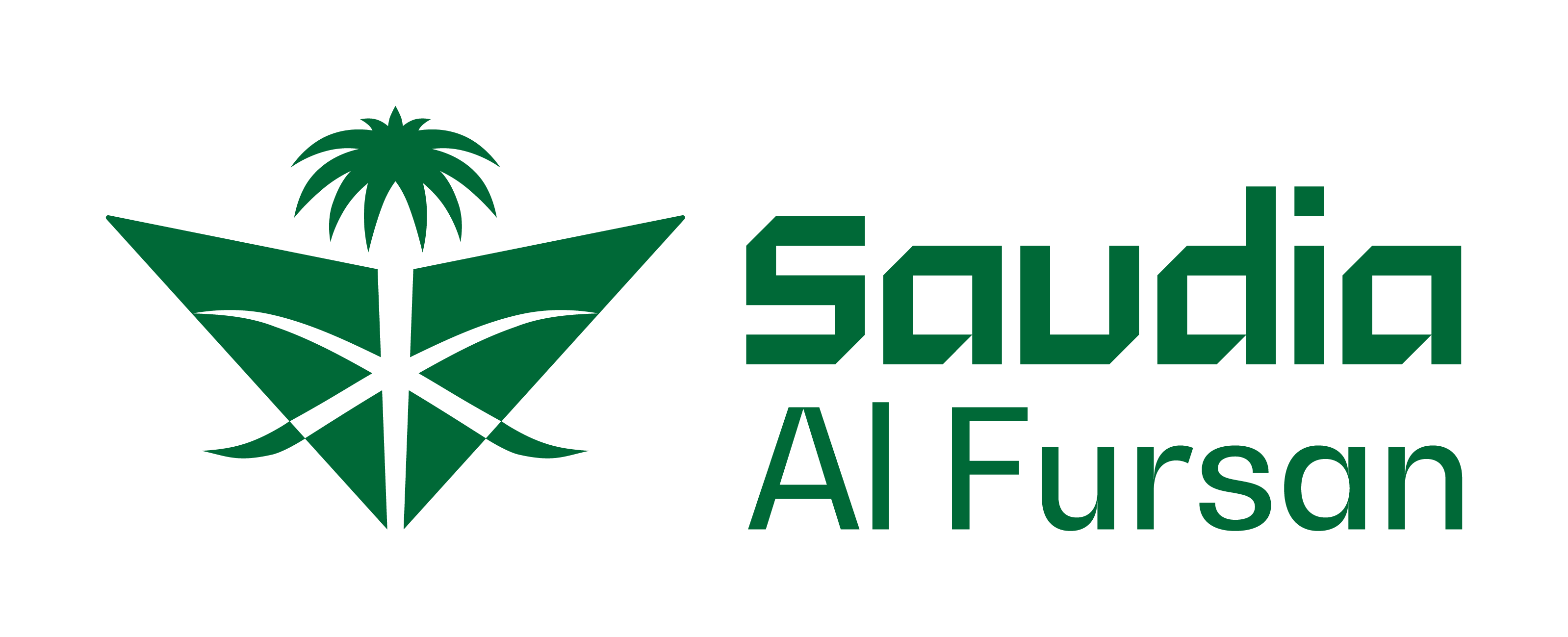 Saudi Airlines