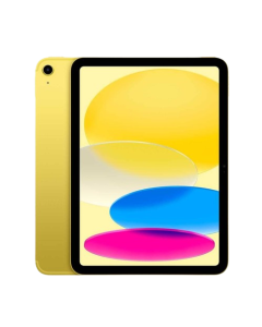 Apple iPad 11-inch A16 11th Gen Wi-Fi+ Cellular 128GB