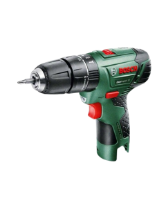 Bosch EasyImpact 1200 Drill