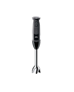 Braun MultiQuick 5 5in1 Hand Blender