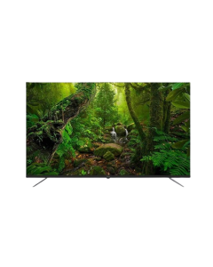 Philips 86" 8100 Series 86PQT8169/56 4K UHD QLED Google Television