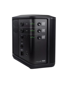 BOSE S1 Pro+ All-in-One Powered Portable Bluetooth