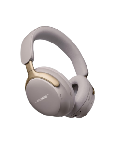 Bose Quietcomfort Ultra Headphones