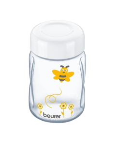 Beurer BY40 Electronic Breast Pump