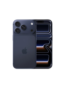 Apple iPhone 17 Pro 512GB