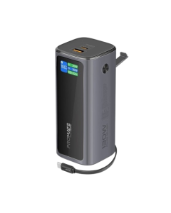 Promate Titan-130RC Power Bank