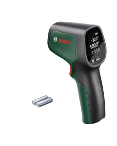 Bosch UniversalTemp Infrared Thermometer