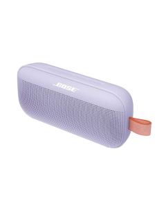 Bose SoundLink FLEX Bluetooth Speaker