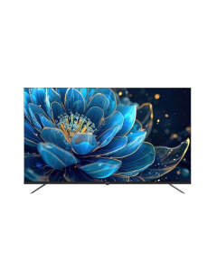 Philips 70" 8100 Series 70PQT8169/56 4K UHD QLED Google Television