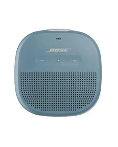 Bose Soundlink Micro Bluetooth Speaker WW