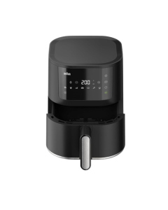 Braun MultiFry 3 Hot AirFryer