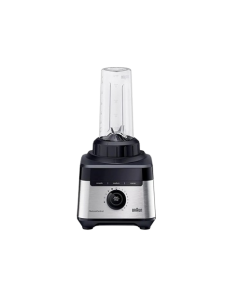 Braun PowerBlend 7 Jug blender