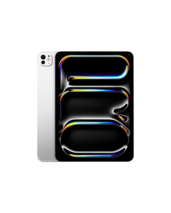 Apple 11-inch iPad Pro (2025) M5 Chip Wi‑Fi 1TB with Nano-Texture Glass