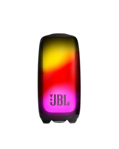 JBL PULSE 5 Portable Bluetooth Speaker