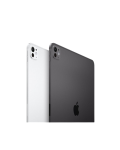 Apple 11-inch iPad Pro (2025) M5 Chip Wi‑Fi + Cellular 1TB with Nano-Texture Glass