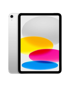 Apple iPad 11-inch A16 11th Gen Wi-Fi+ Cellular 256GB
