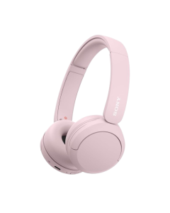 Sony WH-CH520 Wireless Bluetooth Headphones