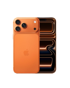 Apple iPhone 17 Pro Max 1TB