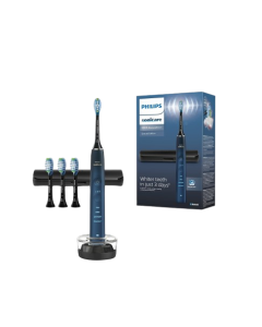 Philips HX9911/95 SONICARE DiamondClean 9000 Rechargeable Toothbrush