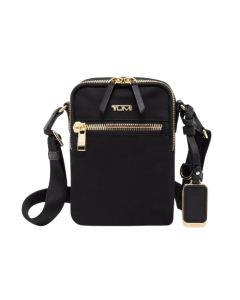 Tumi VOYAGEUR Persia Crossbody