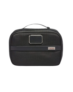 Tumi ALPHA  Split Travel Kit
