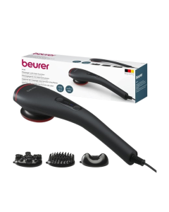 Beurer MG 24 Massager with Heat Function