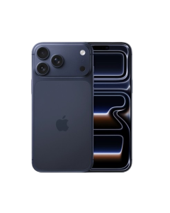 Apple iPhone 17 Pro Max 2TB