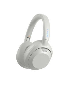 Sony ULT Wear Noise Cancellation Wireless Bluetooth Over Ear Headphones