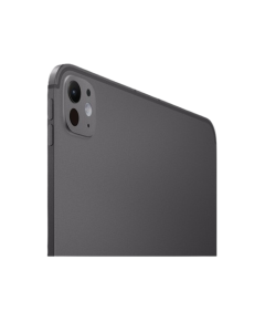 Apple 13-inch iPad Pro (2025) M5 Chip Wi‑Fi 1TB with Nano-Texture Glass