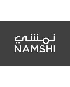 AE Namshi e-Gift Card