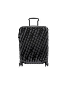 Tumi 19  DEGREE Continental Expandable 4-Wheeled Carry-On