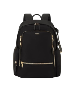 Tumi VOYAGEUR Celina Backpack