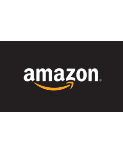 AE Amazon.ae e-Gift Card