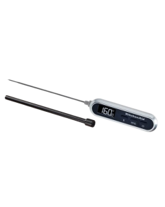 KitchenAid Digital meat thermometer