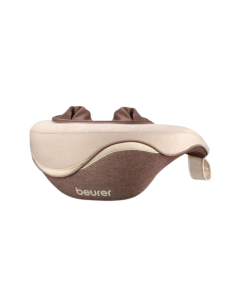 Beurer MG 153 4D Neck Massager