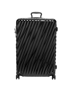 Tumi 19  DEGREE Extended Trip Expandable 4-Wheeled Packing Case