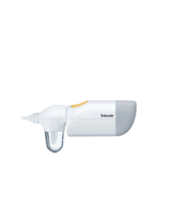 Beurer NA20 Nasal Aspirator