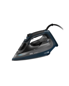 Braun Żelażko TexStyle 9 Steam Iron