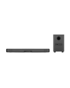 Philips TAB5309/10 2.1 Soundbar With Wireless Subwoofer
