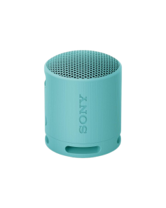 Sony SRS XB100 Portable Bluetooth Speaker