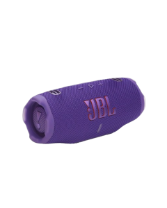 JBL Charge 6 portable speaker