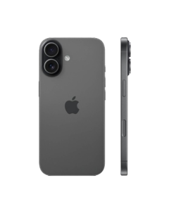 Apple iPhone 17 256GB