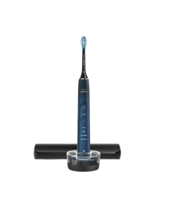 Philips HX9911/92 SONICARE 9000 Rechargeable Toothbrush