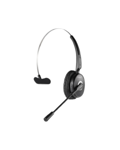 Promate HD Voice Clarity Over Ear Mono Earphone
