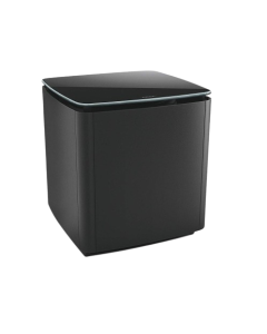 Bose Bass Module 700 Black 230V UK