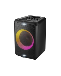 Philips TAX3206/98 Bluetooth Party Speaker