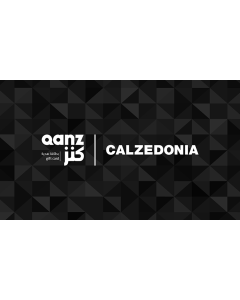 AE Qanz Calzedonia e-Gift Card