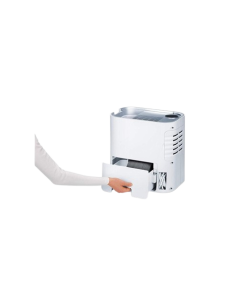 Beurer LR 330 Comfort Air Purifier