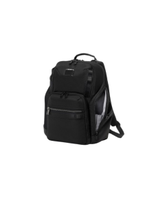 Tumi ALPHA BRAVO Search Backpack
